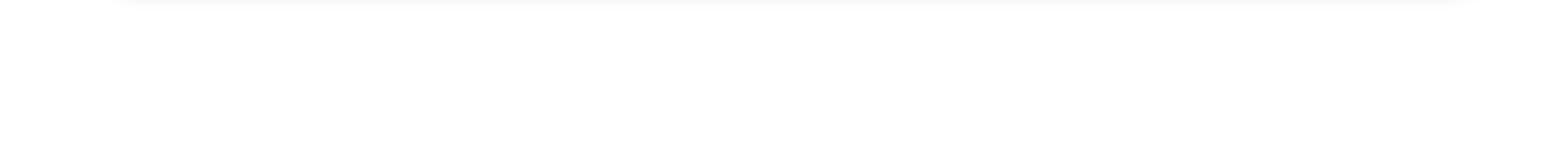 当社中古車は整備歴確かな厳選中古車！事故車展示なし！