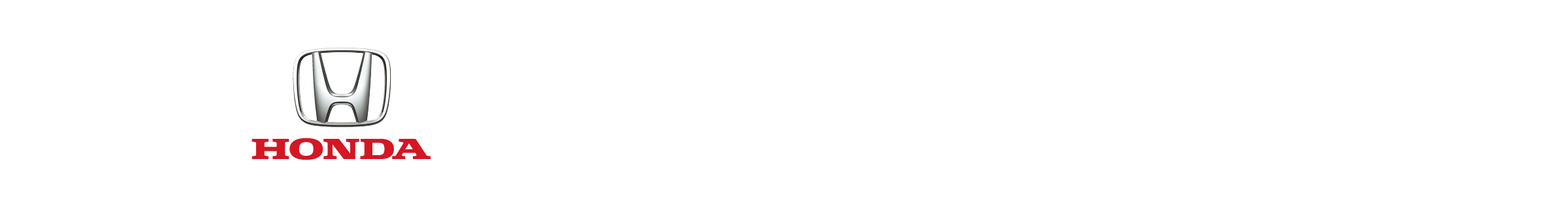 Honda Cars 長岡東